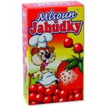 Dafiko Mlsoun Drops Jahůdky 50 g – Hledejceny.cz