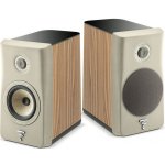 Focal Kanta N°1 – Zboží Živě