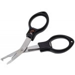 Savage Gear MAGIC FOLDING SCISSORS 9,5cm – Zboží Mobilmania