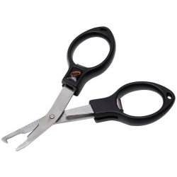 Savage Gear MAGIC FOLDING SCISSORS 9,5cm