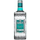 Olmeca Tequila Blanco 35% 1 l (holá lahev)