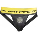 Fatpipe Vic GK Jock Strap Junior – Zbozi.Blesk.cz