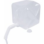 Bo-Camp Jerrycan Foldable 15 l – Hledejceny.cz