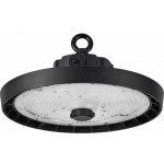 SYLVANIA 0039111 – Hledejceny.cz