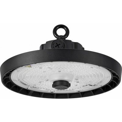 SYLVANIA 0039111 – Hledejceny.cz