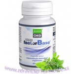OKG Factor Base 60 ks – Hledejceny.cz
