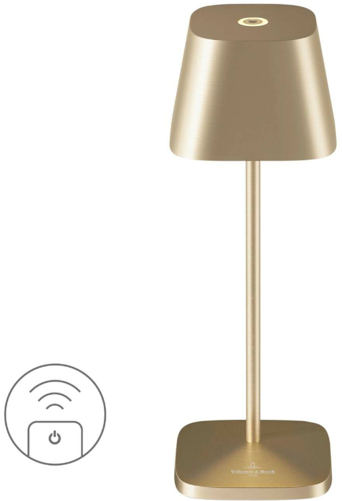 Villeroy & Boch 97267