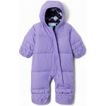 Columbia Snuggly Bunny Bunting Paisley Purple – Zbozi.Blesk.cz