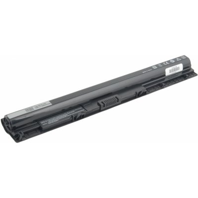 AVACOM NODE-I1555-N22 2200 mAh baterie - neoriginální – Zbozi.Blesk.cz