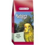 Versele-Laga Prestige Budgies 1 kg – Zboží Mobilmania