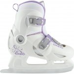 Oxelo PLAY 3 – Zboží Dáma