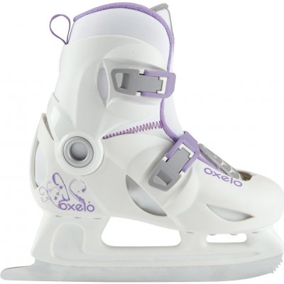 Oxelo PLAY 3 – Zboží Dáma