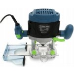 Kraft & Dele KD1683-Z – HobbyKompas.cz