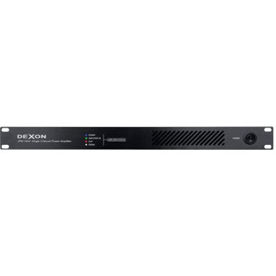 DEXON 100V IP – Hledejceny.cz