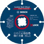 Bosch 2.608.901.193 – Zboží Dáma