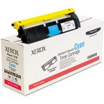 Xerox 113R00689 - originální – Hledejceny.cz