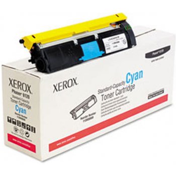 Xerox 113R00689 - originální