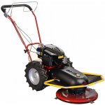 DAKR TEKTON BRIGGS SUNI 2 – Zbozi.Blesk.cz