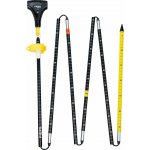Pieps iProbe BT +260 – Zboží Dáma