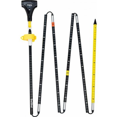 Pieps iProbe BT +260 – Zboží Dáma