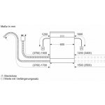 Bosch SMV4EAX28E – Hledejceny.cz