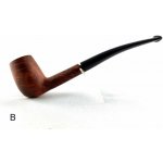 BPK 6947 – Zboží Mobilmania