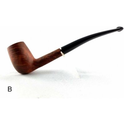 BPK 6947 – Zboží Mobilmania