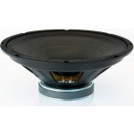 Master Audio PA15/4 – Sleviste.cz