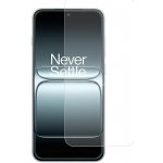 Vsechnonamobil 116725 ochranné sklo pro OnePlus Nord CE 5 5G – Zboží Živě
