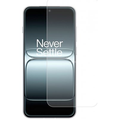 Vsechnonamobil 116725 ochranné sklo pro OnePlus Nord CE 5 5G – Zboží Živě