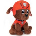 Gund Tlapková patrola Zuma 15 cm – Zboží Dáma Gund Tlapková patrola Zuma 15 cm – Zboží Dáma