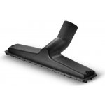 Kärcher 2.862-141.0 – Sleviste.cz