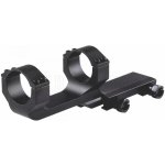 Jednodilná montáž Primary Arms AR15 Deluxe Extended 30mm – Sleviste.cz