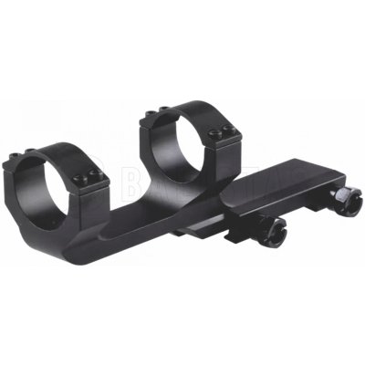 Jednodilná montáž Primary Arms AR15 Deluxe Extended 30mm – Sleviste.cz