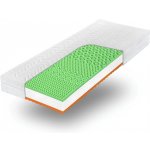 Matex RAKETA GOLD – Sleviste.cz