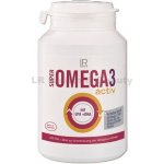 LR Super Omega 3 activ 60 kapslí – Hledejceny.cz