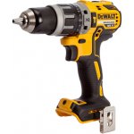 DeWalt DCD796N – Zboží Dáma