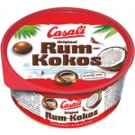 Casali Rum-kokos box čoko kuličky s náplní 300 g – Zbozi.Blesk.cz