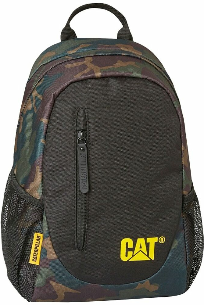 Caterpillar The Project 84360-556 camo 12 l