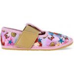 Crave Elastic Mermaid – Hledejceny.cz
