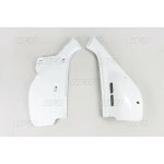 Boční panely UFO HO02639@041