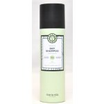 Maria Nila Style & Finish suchý šampon 250 ml – Zboží Mobilmania