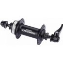 Náboj Shimano Deore HB-M615