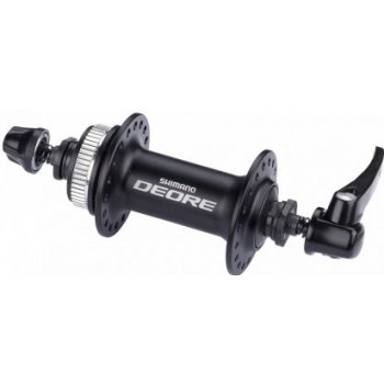 Shimano Deore HB-M615