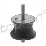 Uložení, manuální převodovka TOPRAN 634 540 (634540) – Zboží Mobilmania