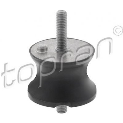 Uložení, manuální převodovka TOPRAN 634 540 (634540) – Zboží Mobilmania