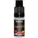 Imperia Black Label Panter 10 ml – Sleviste.cz