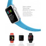 Apple Watch Series 1 42mm – Zboží Mobilmania