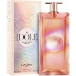 Lancome Idole Nectar parfémovaná voda dámská 100 ml – Hledejceny.cz