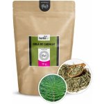 Herbavis Cola de caballo 50 g – Hledejceny.cz